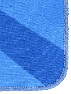 superman printed microfiber picnic mat - 16954271 - Standard Image - 5