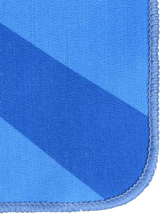 superman printed microfiber picnic mat - 16954271 - Zoom Image - 5