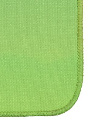 ben-10 printed microfiber picnic mat - 16954273 - Standard Image - 5