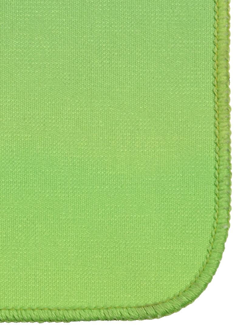 ben-10 printed microfiber picnic mat - 16954273 - Zoom Image - 5