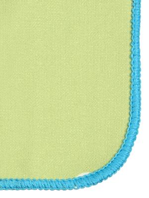 shinchan printed microfiber picnic mat - 16954274 - Standard Image - 5