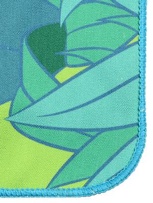 dora printed microfiber picnic mat - 16954275 - Standard Image - 5
