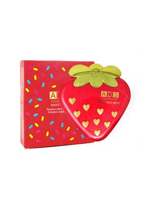 ads good choice india makeup kit a8280-2-2, 38g - 16954732 - Standard Image - 2