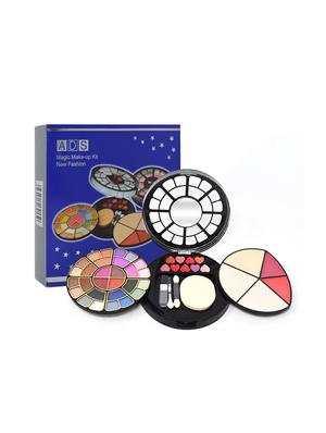 ads good choice india makeup kit a3955-2, 44g - 16954735 - Standard Image - 2