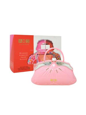 ads good choice india makeup kit a3870-2-1, 70g - 16954736 - Standard Image - 2