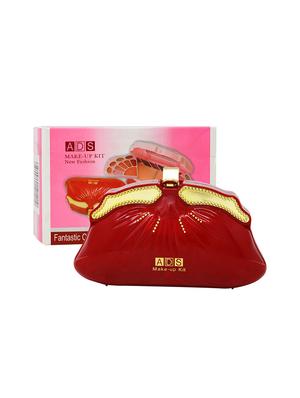 ads good choice india makeup kit a3905-2, 21g - 16954739 - Standard Image - 2
