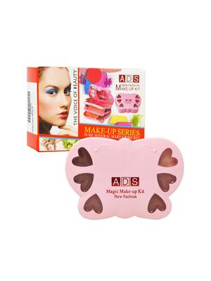 ads good choice india makeup kit a3910-1, 20g - 16954742 - Standard Image - 2