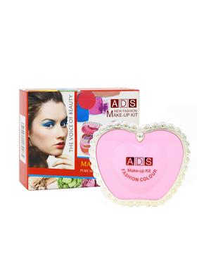 ads good choice india makeup kit a8226-2, 20g - 16954744 - Standard Image - 2