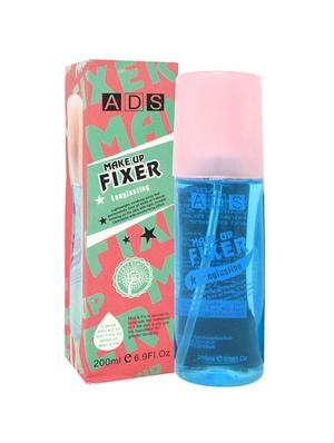 ads good choice india long lasting soothing spray makeup fixer a8685-2, 200ml - 16954758 - Standard Image - 2