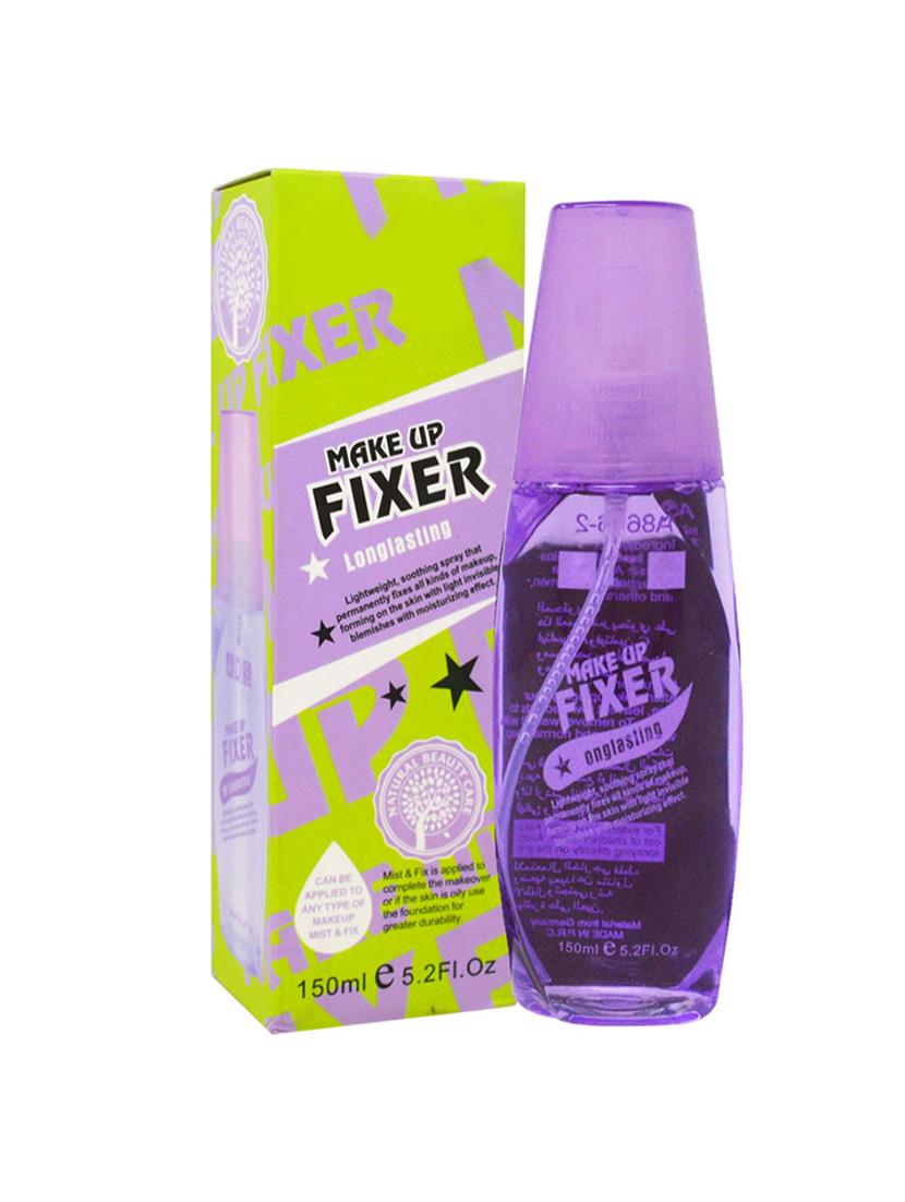 ads good choice india long lasting makeup mixing spray a8686-2, 150ml - 16954759 - Zoom Image - 1