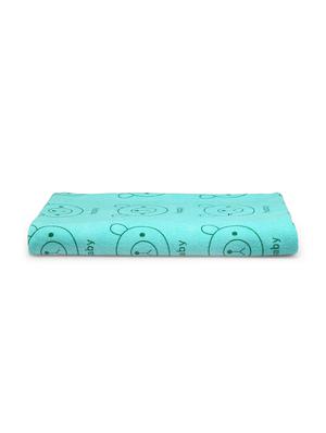 large microfiber bath towel - 16954899 - Standard Image - 2