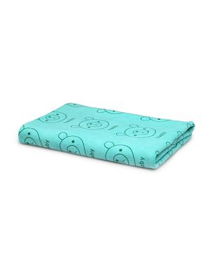 large microfiber bath towel - 16954899 - Standard Image - 3