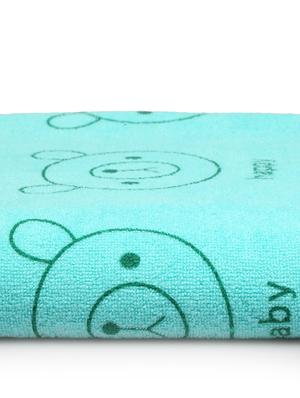 large microfiber bath towel - 16954899 - Standard Image - 4