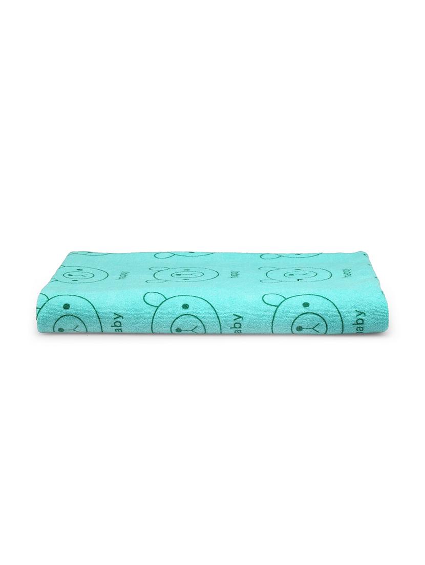 large microfiber bath towel - 16954899 - Zoom Image - 2