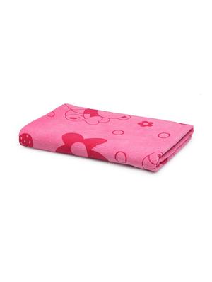 large microfiber bath towel (set of 1) - 16954900 - Standard Image - 3