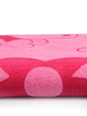 large microfiber bath towel (set of 1) - 16954900 - Standard Image - 4