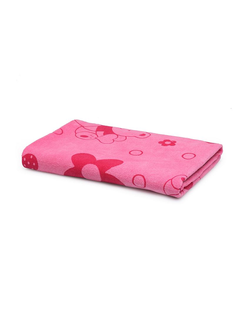 large microfiber bath towel (set of 1) - 16954900 - Zoom Image - 3