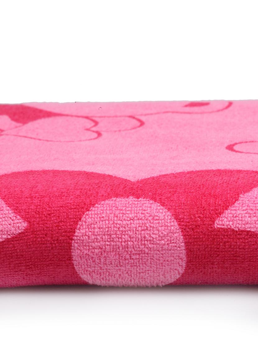 large microfiber bath towel (set of 1) - 16954900 - Zoom Image - 4