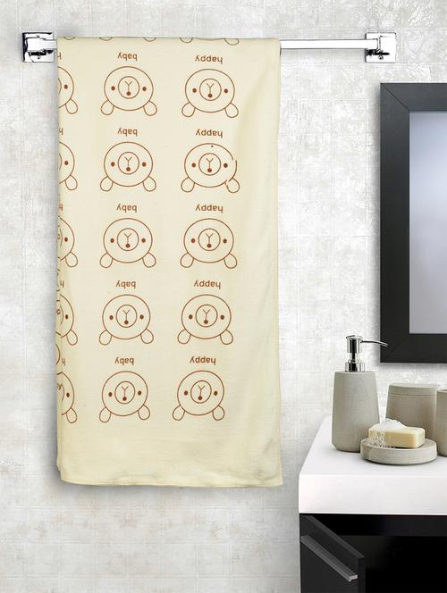 large microfiber bath towel - 16954901 - Standard Image - 1