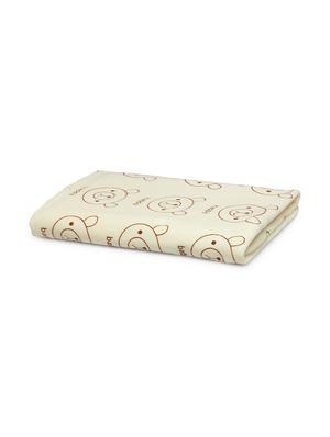 large microfiber bath towel - 16954901 - Standard Image - 2