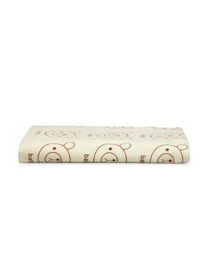 large microfiber bath towel - 16954901 - Standard Image - 3