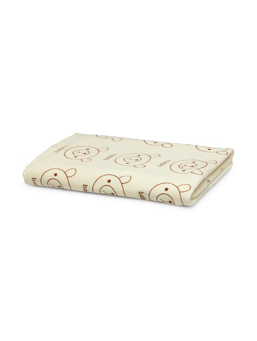 large microfiber bath towel - 16954901 - Zoom Image - 2