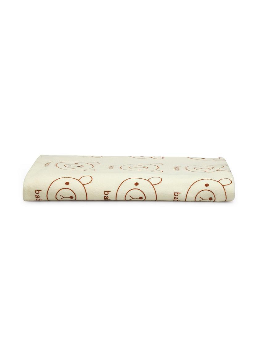 large microfiber bath towel - 16954901 - Zoom Image - 3