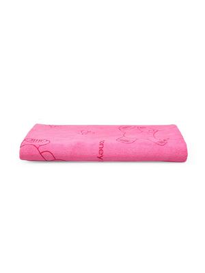 large microfiber bath towel (set of 1) - 16954902 - Standard Image - 2