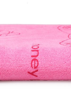 large microfiber bath towel (set of 1) - 16954902 - Standard Image - 4