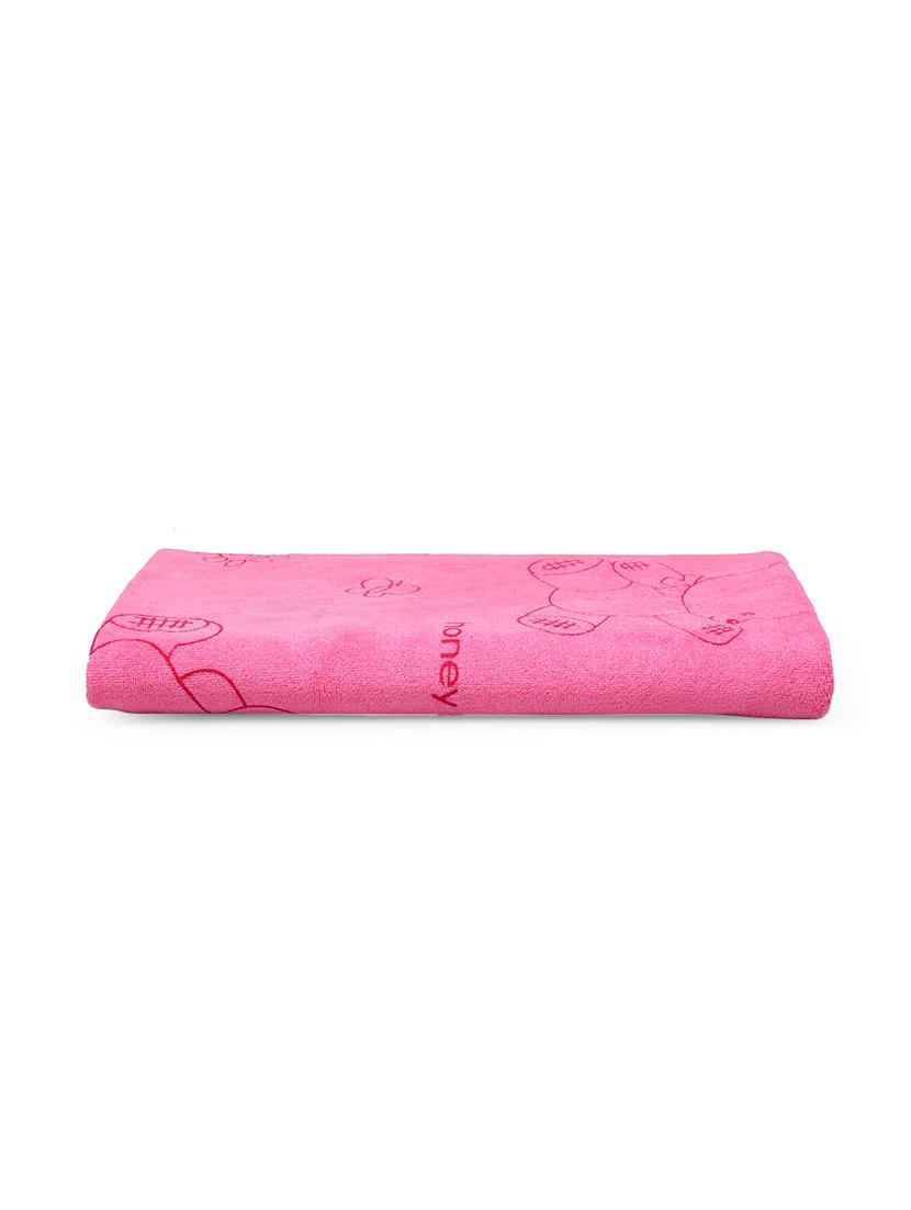 large microfiber bath towel (set of 1) - 16954902 - Zoom Image - 2