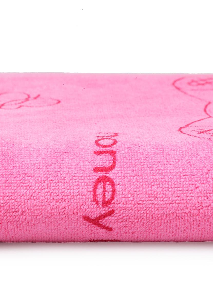large microfiber bath towel (set of 1) - 16954902 - Zoom Image - 4