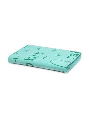 large microfiber bath towel (set of 1) - 16954904 - Standard Image - 2