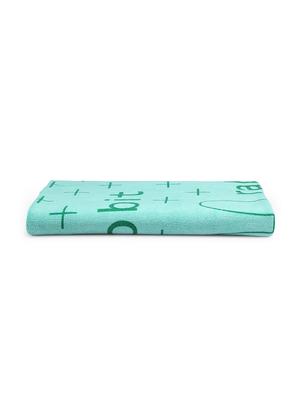 large microfiber bath towel (set of 1) - 16954904 - Standard Image - 3