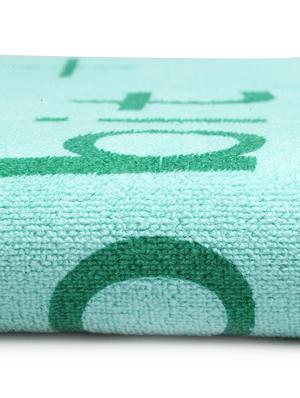 large microfiber bath towel (set of 1) - 16954904 - Standard Image - 4