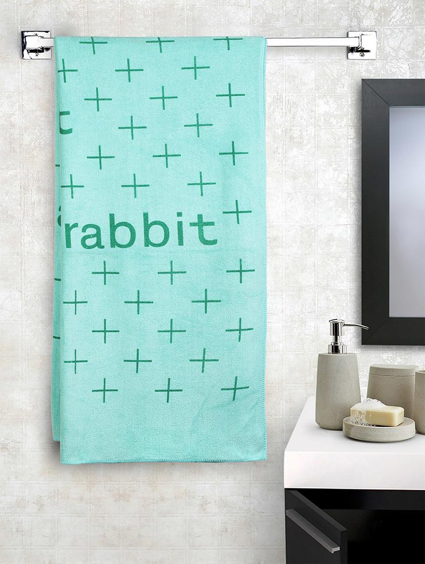 large microfiber bath towel (set of 1) - 16954904 - Zoom Image - 1