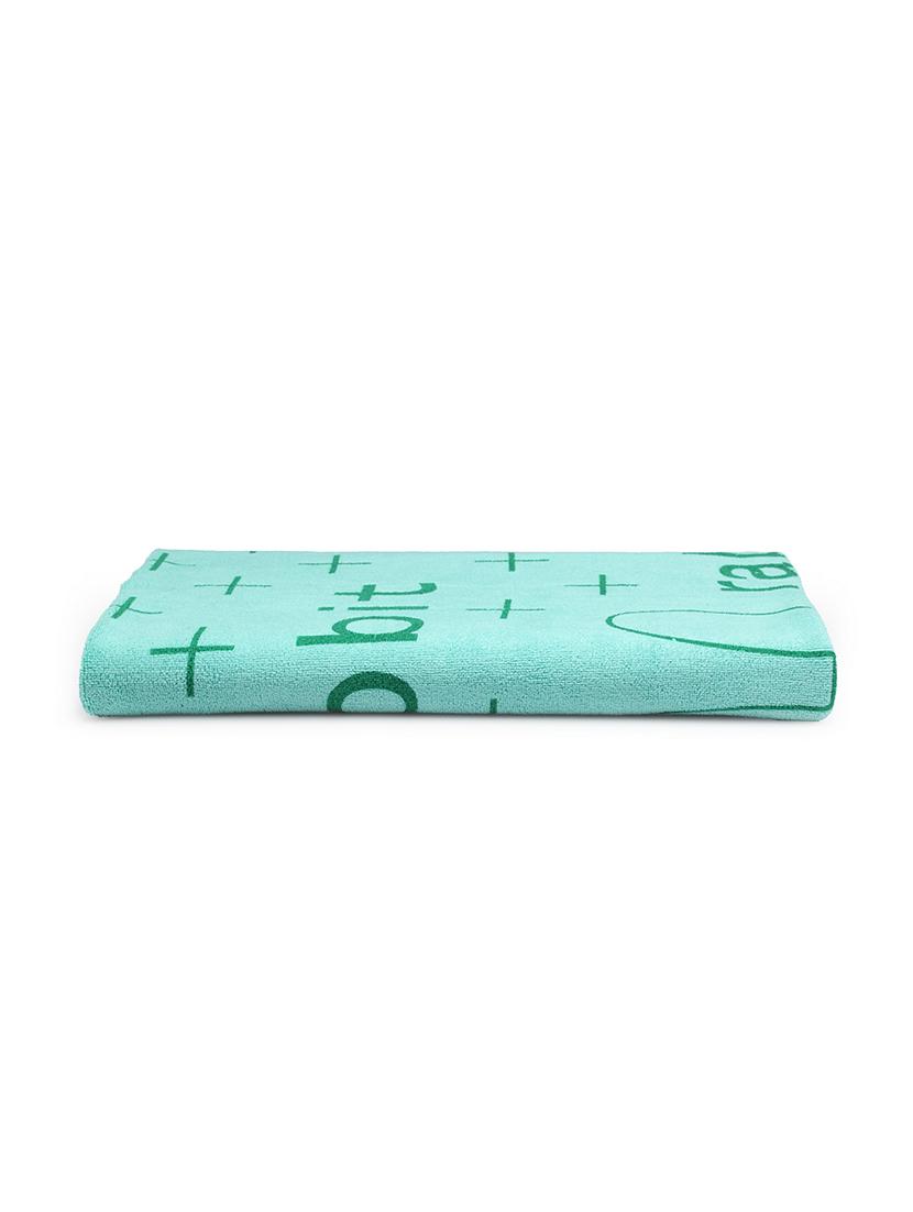 large microfiber bath towel (set of 1) - 16954904 - Zoom Image - 3