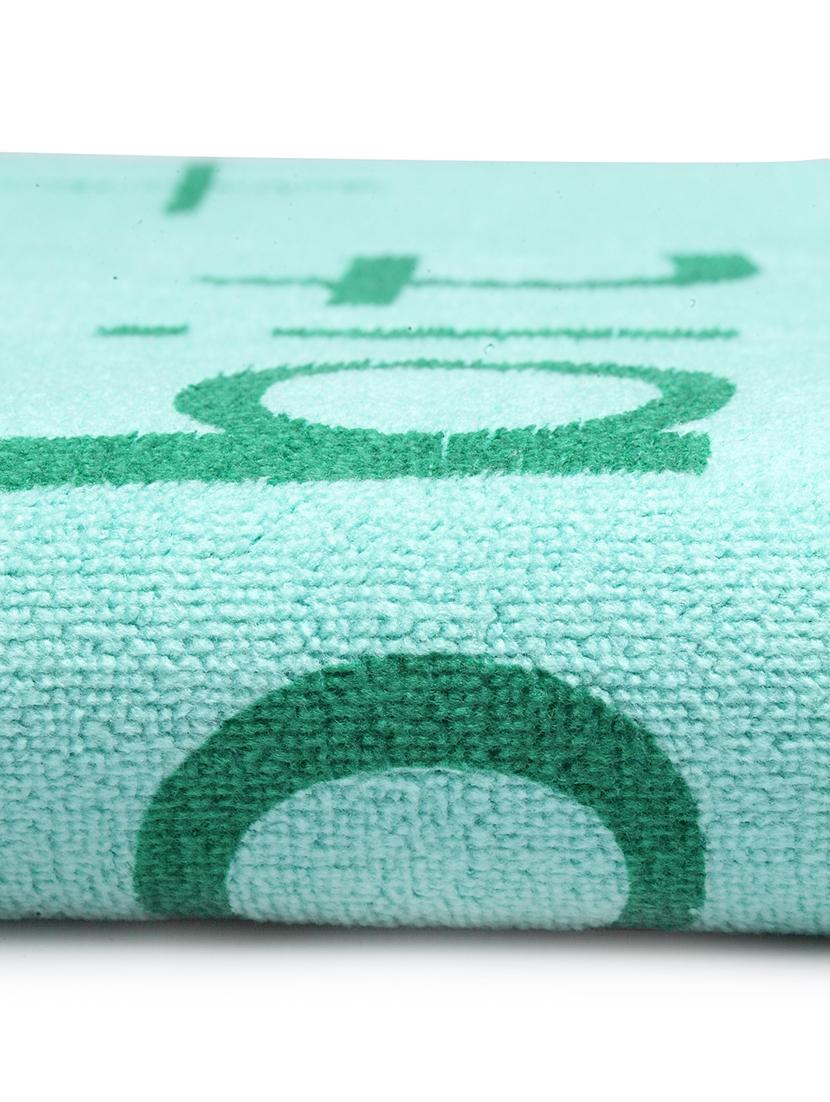 large microfiber bath towel (set of 1) - 16954904 - Zoom Image - 4