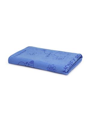 large microfiber bath towel (set of 1) - 16954905 - Standard Image - 2