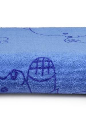 large microfiber bath towel (set of 1) - 16954905 - Standard Image - 4
