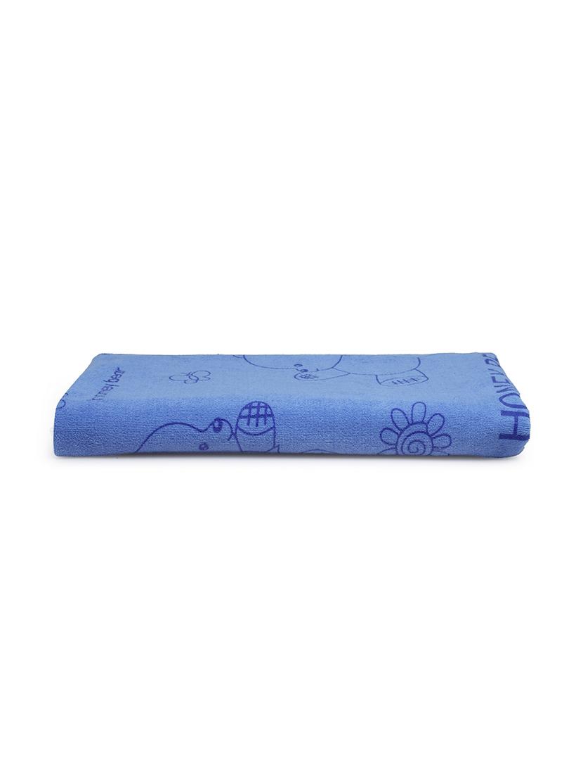 large microfiber bath towel (set of 1) - 16954905 - Zoom Image - 3