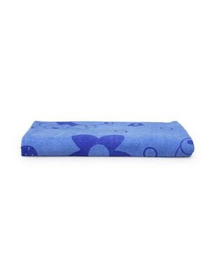 large microfiber bath towel (set of 1) - 16954906 - Standard Image - 2