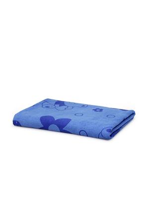 large microfiber bath towel (set of 1) - 16954906 - Standard Image - 3