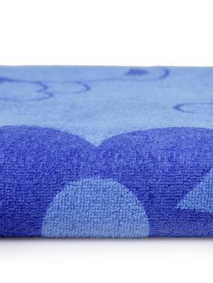 large microfiber bath towel (set of 1) - 16954906 - Standard Image - 4