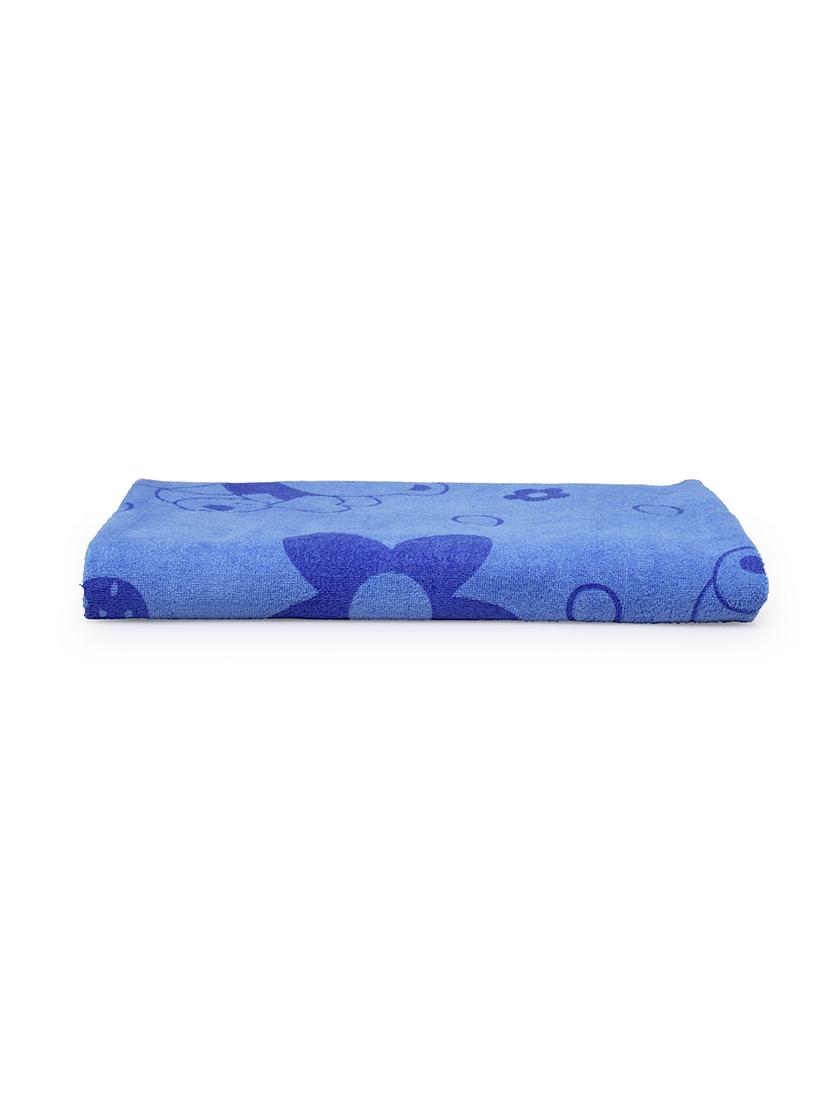 large microfiber bath towel (set of 1) - 16954906 - Zoom Image - 2