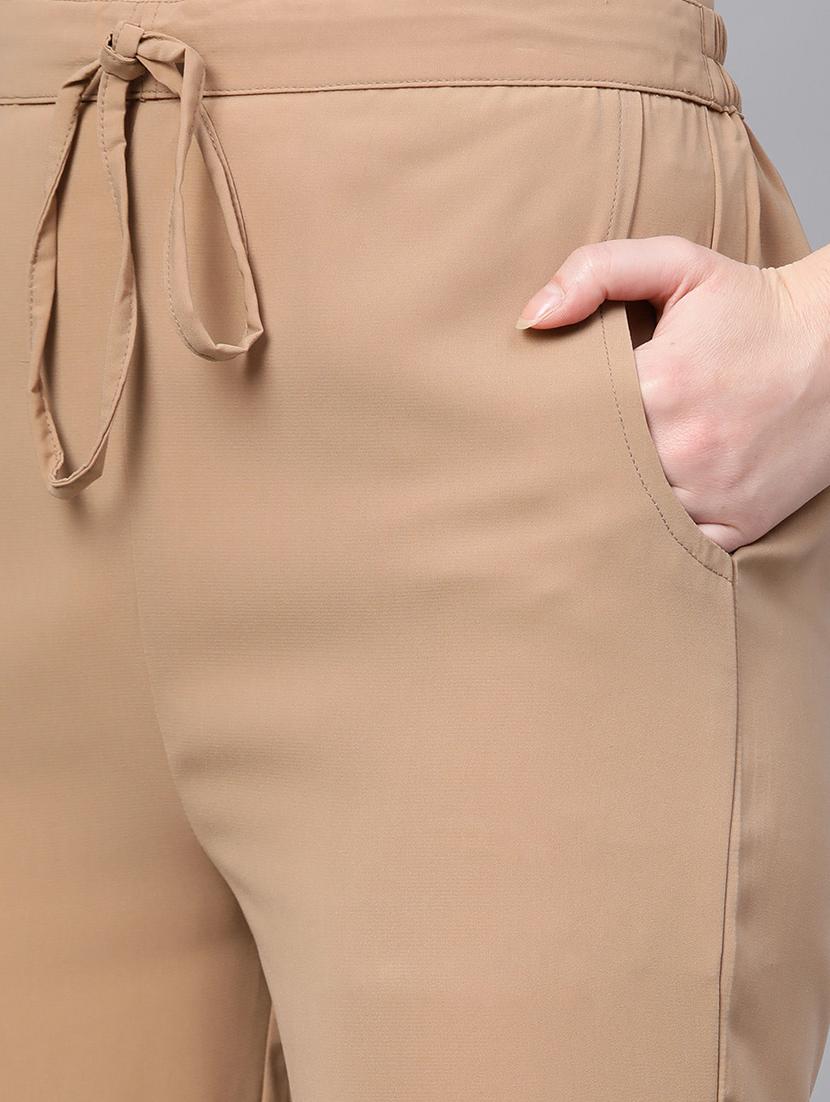 bell sleeved top and trouser set - 16956600 - Zoom Image - 6