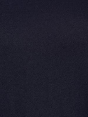 side seam tape round neck top - 16956778 - Standard Image - 4