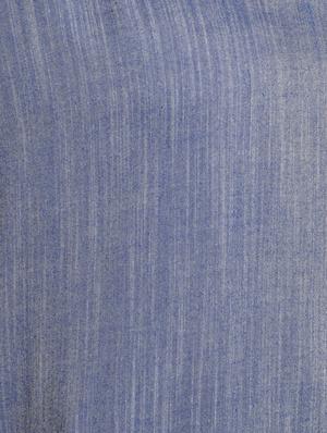 solid straight kurta - 16957286 - Standard Image - 5
