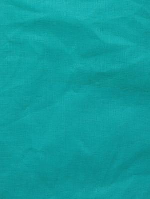 self design palazzo unstitched suit - 16957504 - Standard Image - 5