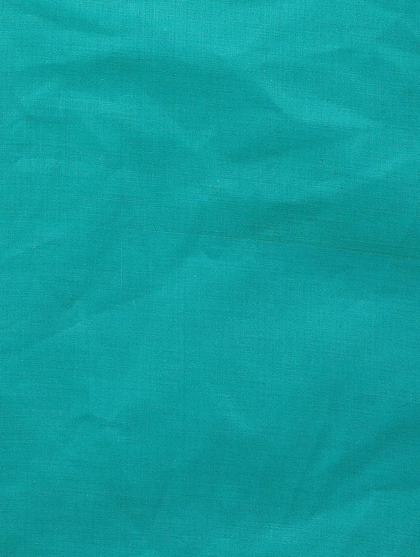 self design palazzo unstitched suit - 16957504 - Zoom Image - 5