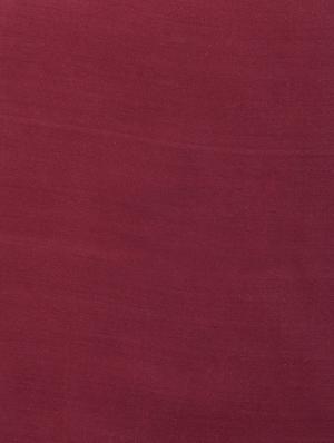 self design palazzo unstitched suit - 16957506 - Standard Image - 5
